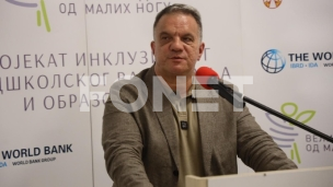 Razmišljamo o skraćenju časova